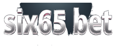 six6sbet logo