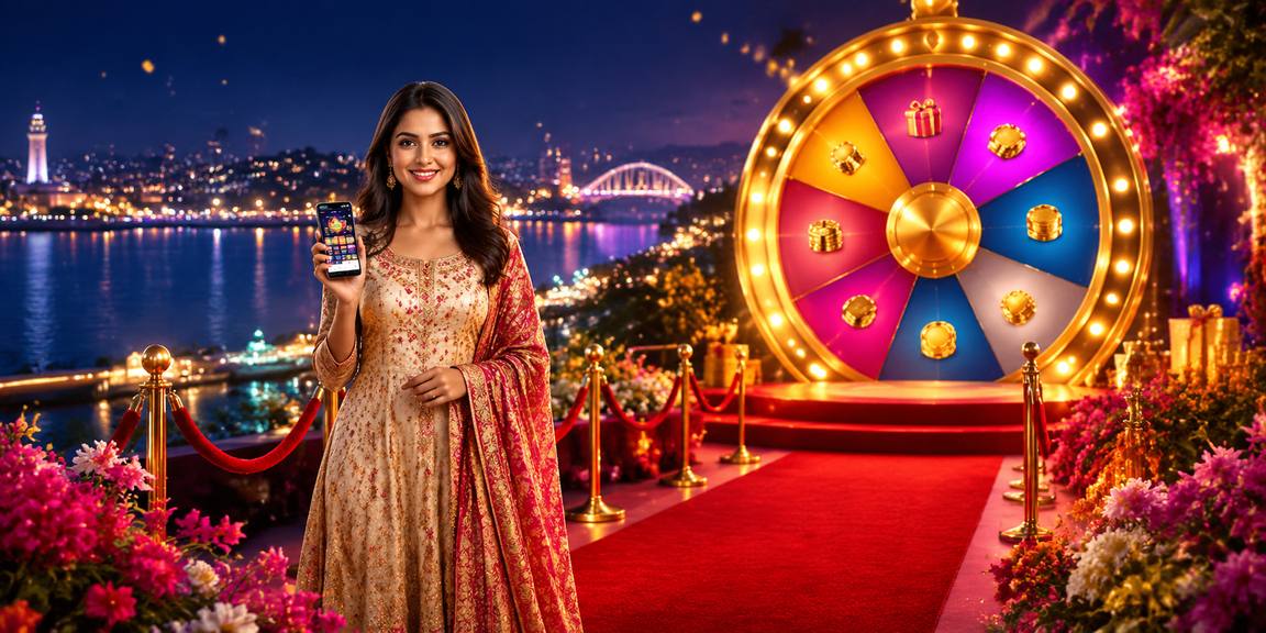 six6sbet আমরা আপনার সবচেয়ে সাধারণ প্রশ্নগুলো এক জায়গায় রেখেছি