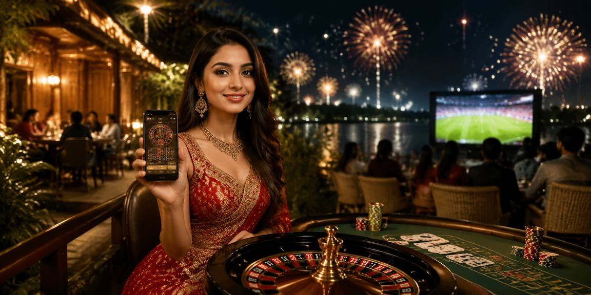 six6sbet ডিপোজিট ও উইথড্র