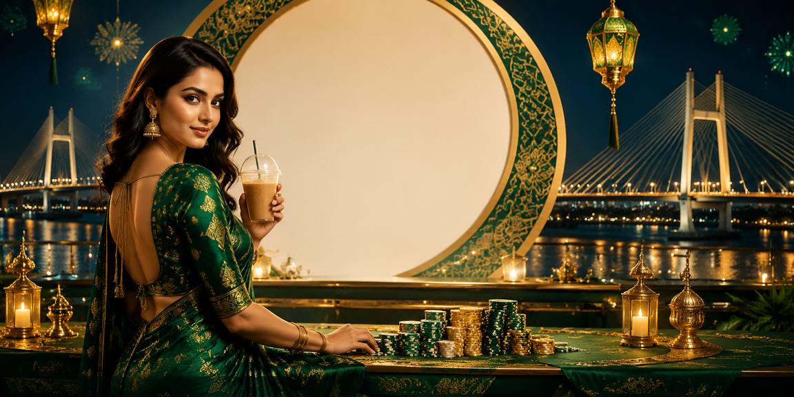 six6sbet স্পোর্টস বেটিং