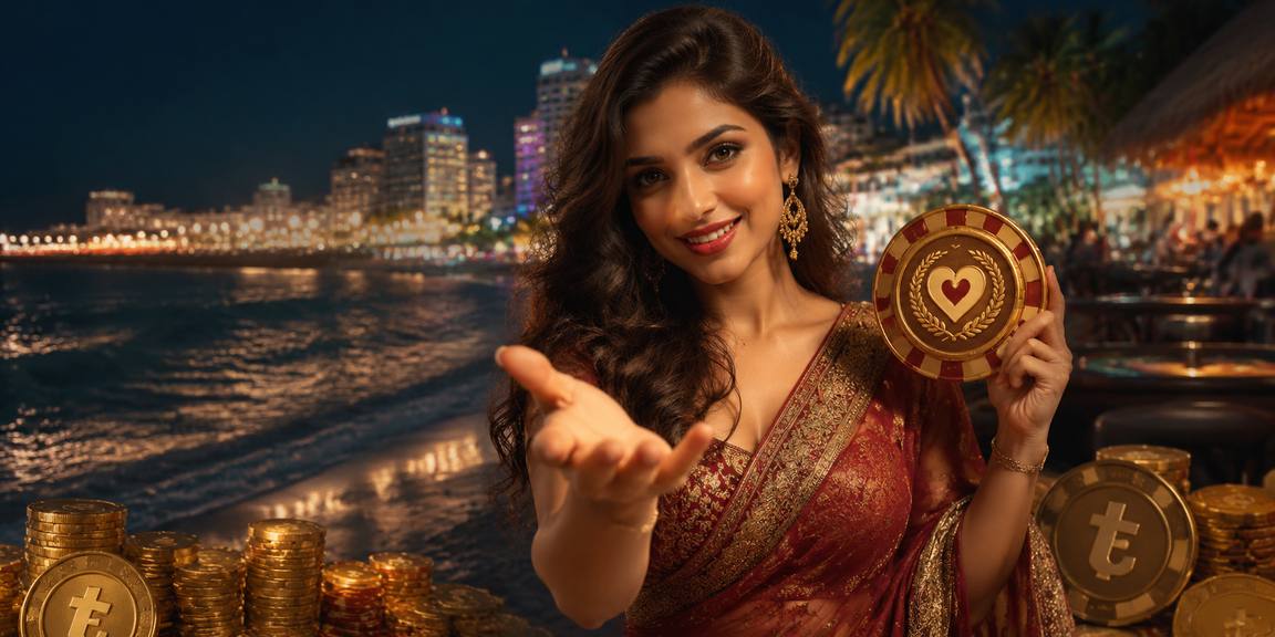 six6sbet ক্রিকেট, ফুটবল এবং টেনিসের মার্কেট এখন লাইভে