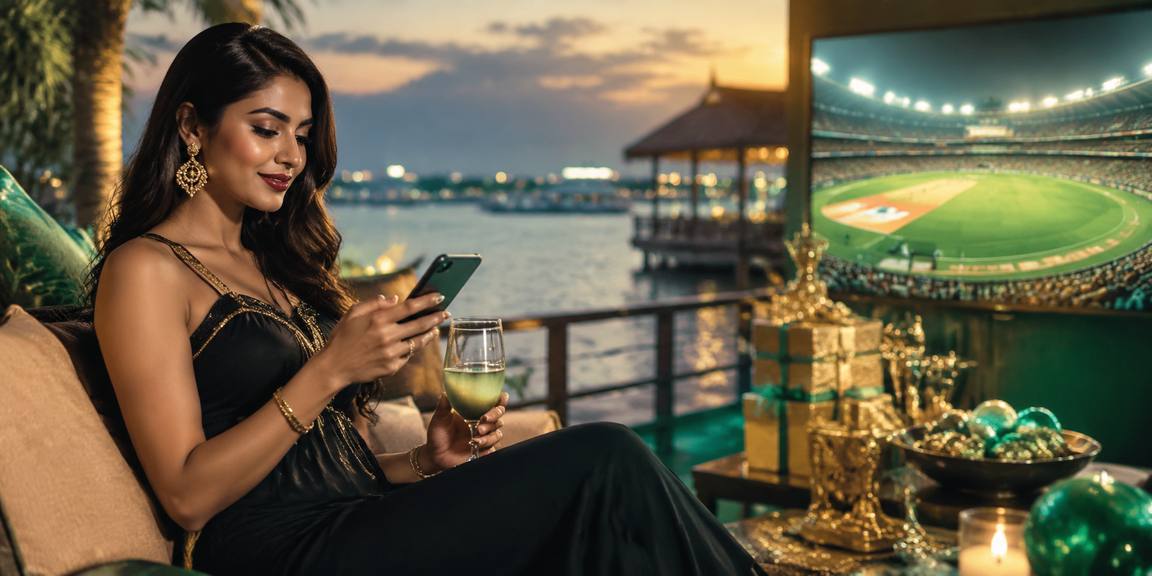 six6sbet Six6sbet এর পেছনের দৃষ্টিভঙ্গি এবং যাত্রা