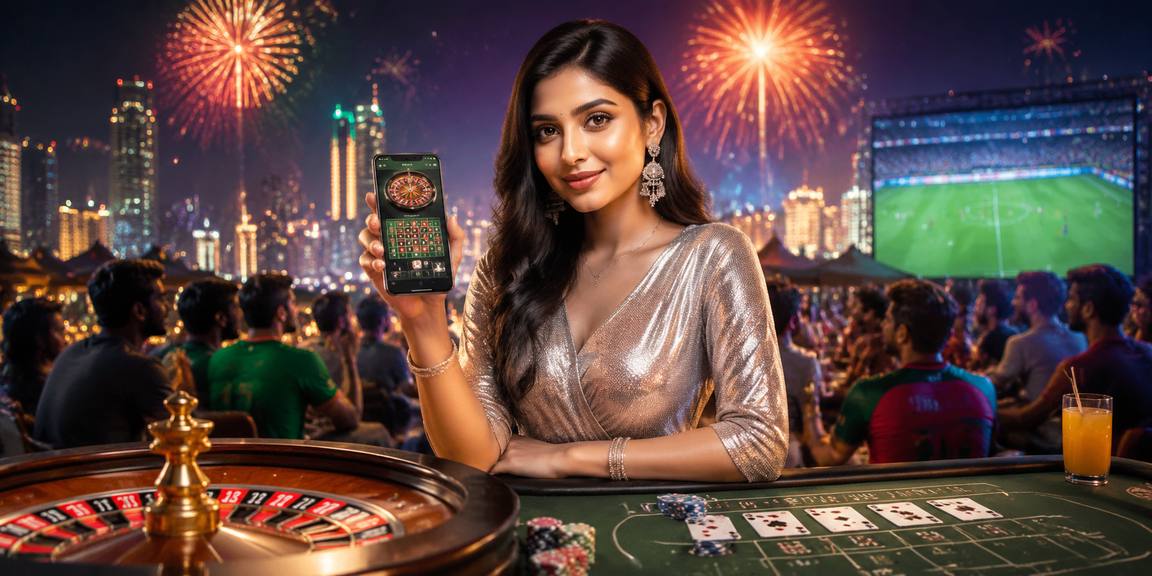 six6sbet আপনার হাতে সম্পূর্ণ লবি – ট্রেন, ক্যাফে বা বাসায়