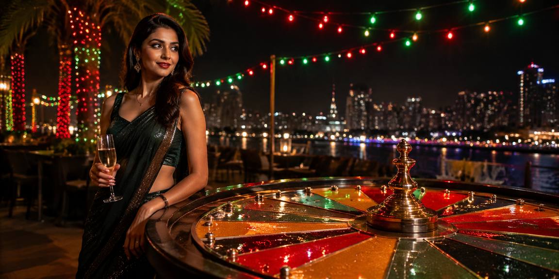 six6sbet নিবন্ধন ও লগইন প্রক্রিয়া