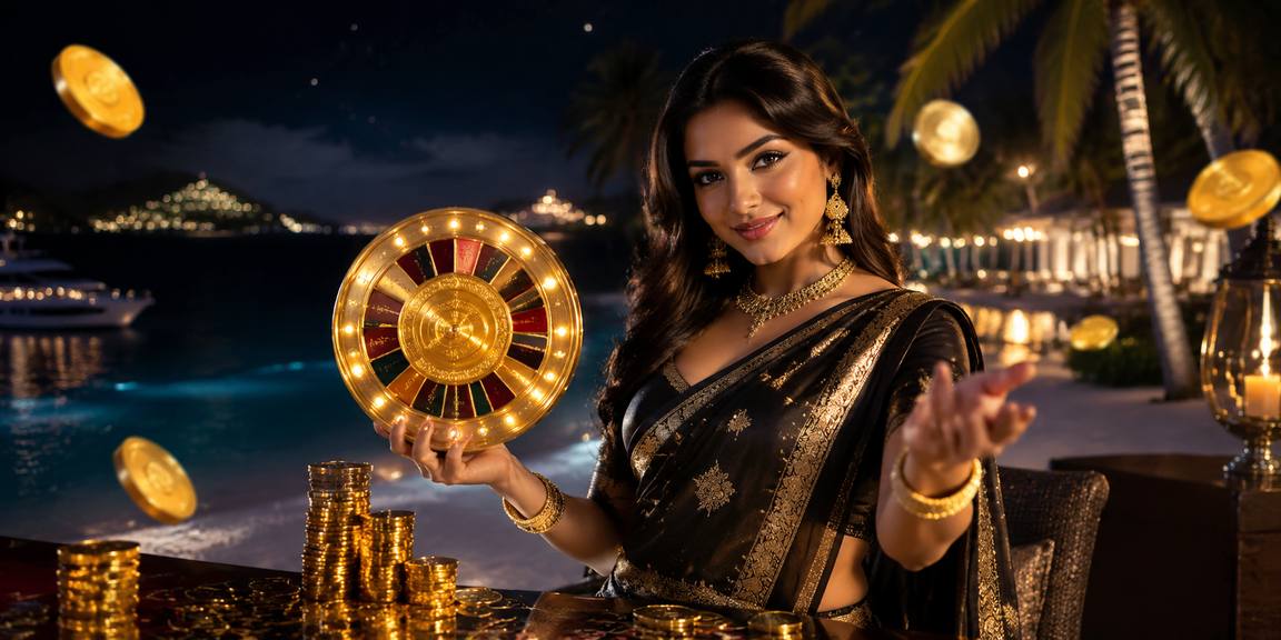 six6sbet six6sbet প্রশ্নোত্তর – আপনার অ্যাকাউন্ট ও লেনদেন সম্পর্কিত সব জিজ্ঞাসা