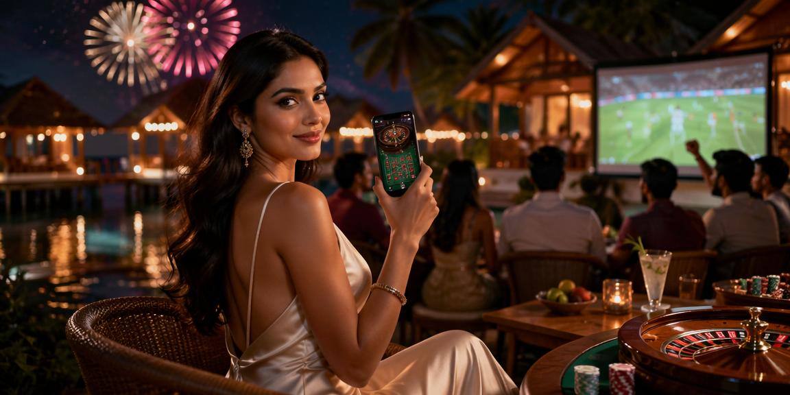 six6sbet mobile gaming